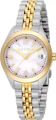Наручные часы Esprit ES1L388M0065 фото