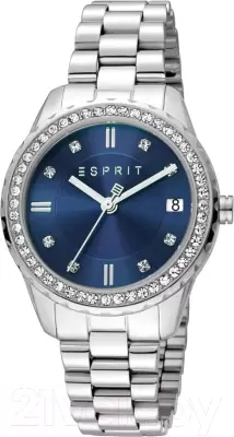 Наручные часы Esprit ES1L395M0035 фото