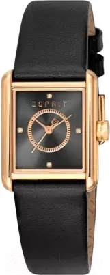 Наручные часы Esprit ES1L397L0035 фото