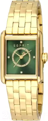 Наручные часы Esprit ES1L397M0065 фото