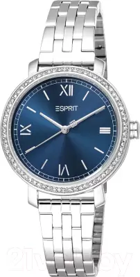 Наручные часы Esprit ES1L401M0045 фото