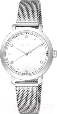 Наручные часы Esprit ES1L402M0015 фото