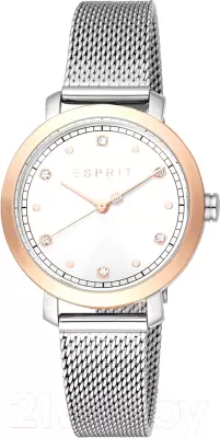Наручные часы Esprit ES1L402M0065 фото