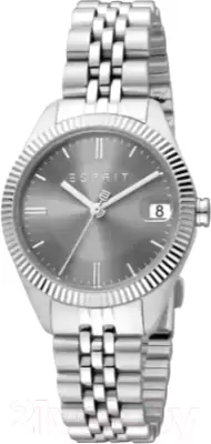 Наручные часы Esprit ES1L403M0045 фото