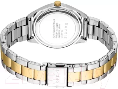Наручные часы Esprit ES1L403M0085 фото