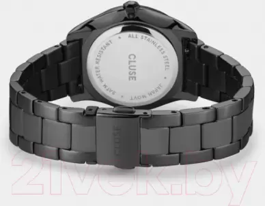 Наручные часы Esprit ES1L403M0085 фото