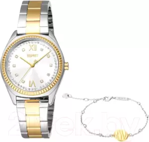 Наручные часы Esprit ES1L403M0085 фото