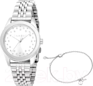 Наручные часы Esprit ES1L404M0015 фото