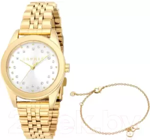 Наручные часы Esprit ES1L404M0025 фото