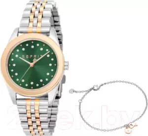 Наручные часы Esprit ES1L404M0065 фото