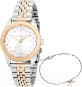 Наручные часы Esprit ES1L404M0075 фото