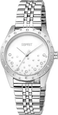Наручные часы Esprit ES1L405M0015 фото
