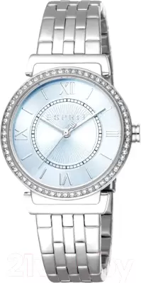 Наручные часы Esprit ES1L424M0035 фото