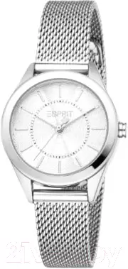 Наручные часы Esprit ES1L434M0085 фото