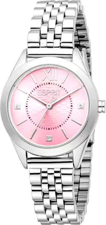 Esprit ES1L434M1015