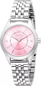 Наручные часы Esprit ES1L434M1015 фото