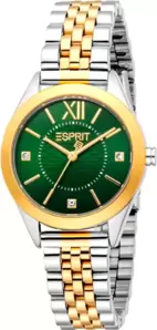 Наручные часы Esprit ES1L434M1065 фото