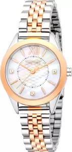 Наручные часы Esprit ES1L434M1075 фото