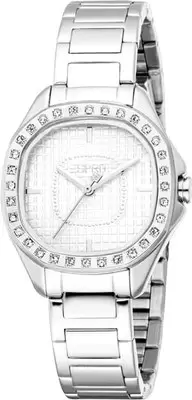 Наручные часы Esprit ES1L458M0015 фото