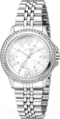 Наручные часы Esprit ES1L466M0045 фото