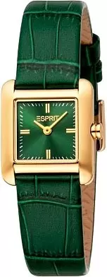 Наручные часы Esprit ES1L475L0025 фото