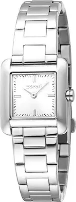 Наручные часы Esprit ES1L475M0045 фото