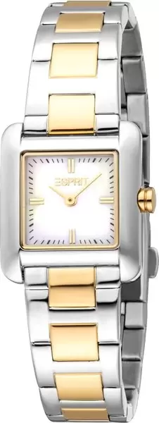 Наручные часы Esprit ES1L475M0085 фото