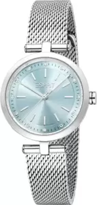 Наручные часы Esprit ES1L479M0015 фото