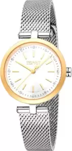 Наручные часы Esprit ES1L479M0045 фото