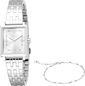 Наручные часы Esprit ES1L499M0015 фото