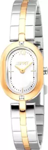 Наручные часы Esprit ES1L500M0045 фото