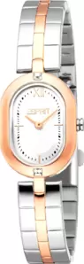 Наручные часы Esprit ES1L500M0055 фото
