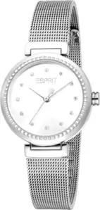 Наручные часы Esprit ES1L506M0215 фото