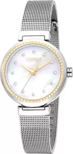 Наручные часы Esprit ES1L506M0245 фото