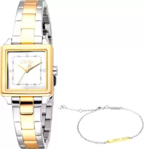 Наручные часы Esprit ES1L511M0065 фото