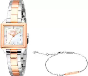 Наручные часы Esprit ES1L511M0075 фото