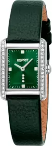 Наручные часы Esprit ES1L512L0015 фото