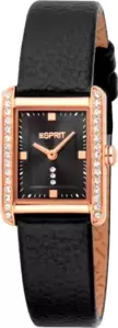 Наручные часы Esprit ES1L512L0025 фото
