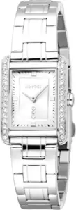 Наручные часы Esprit ES1L512M0035 фото