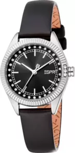 Наручные часы Esprit ES1L515L0015 фото