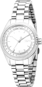 Наручные часы Esprit ES1L515M0035 фото