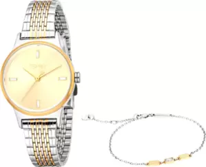 Esprit ES1L519M0045