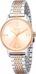 Наручные часы Esprit ES1L519M0055 фото