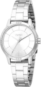Наручные часы Esprit ES1L521M0015 фото