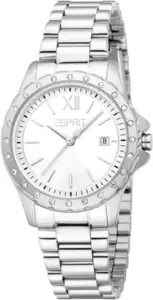 Наручные часы Esprit ES1L522M0035 фото