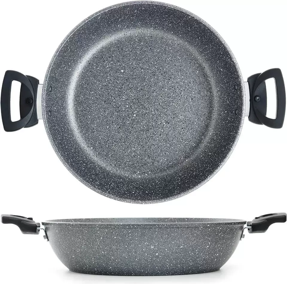 Жаровня ЭСТЕТ ЭТ-70441 фото