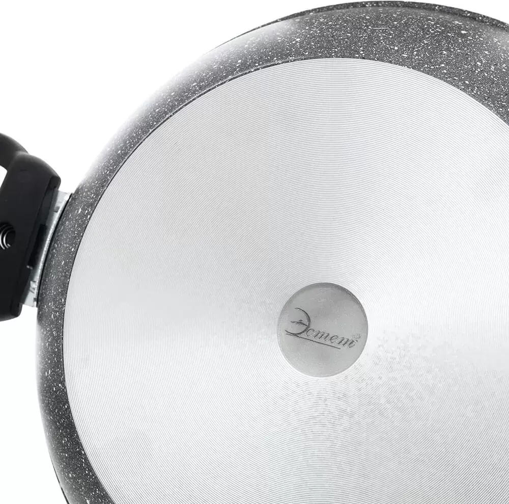 Жаровня ЭСТЕТ ЭТ-70441 фото