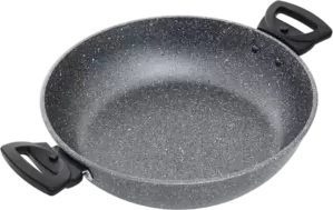 Эстет ЭТ-70441