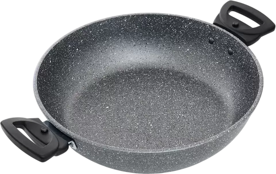 Эстет ЭТ-70442