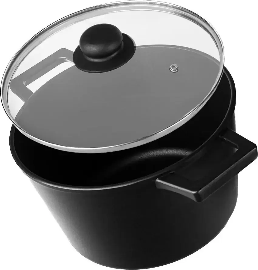 Эстет ЭТ-70568